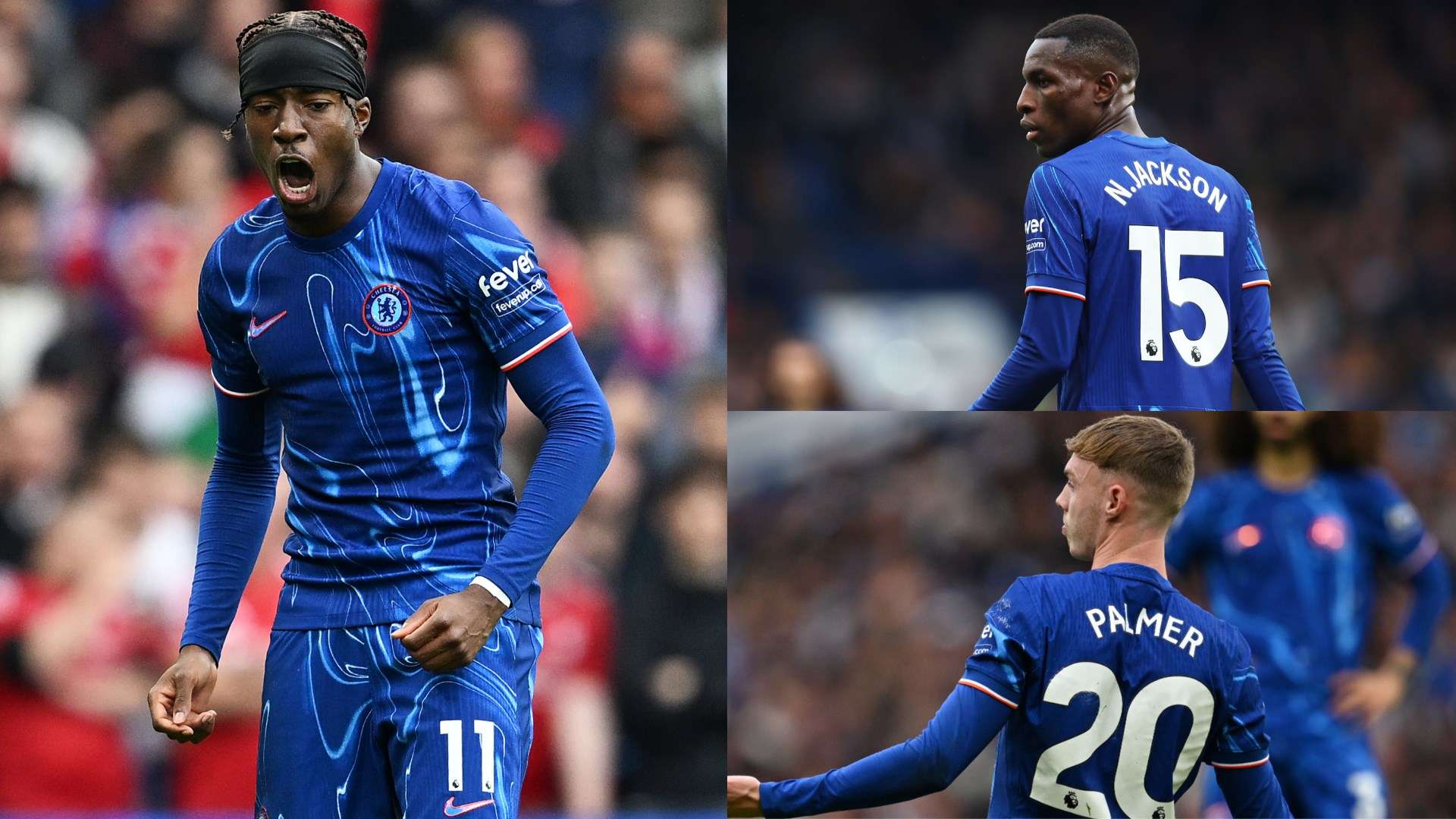 尤其是在 尤其是在