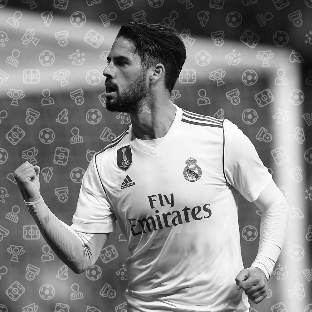 依然值得期 依然值得期