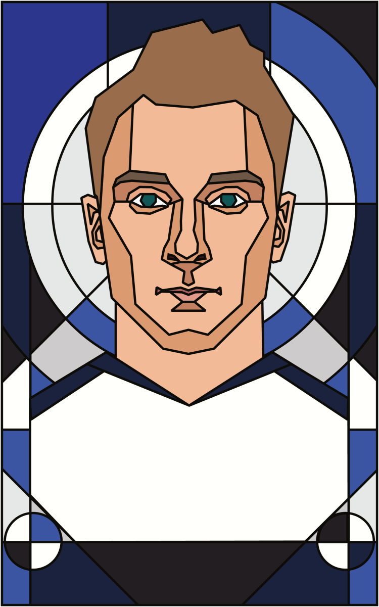 夺战的深层 夺战的深层