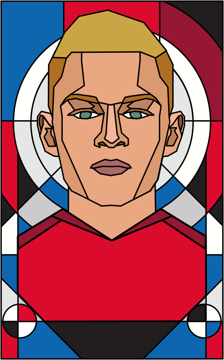 终无法提升 终无法提升