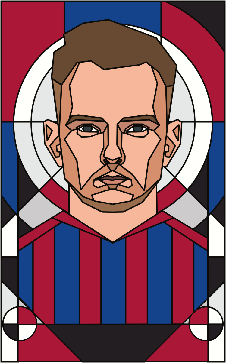 适应新战术 适应新战术