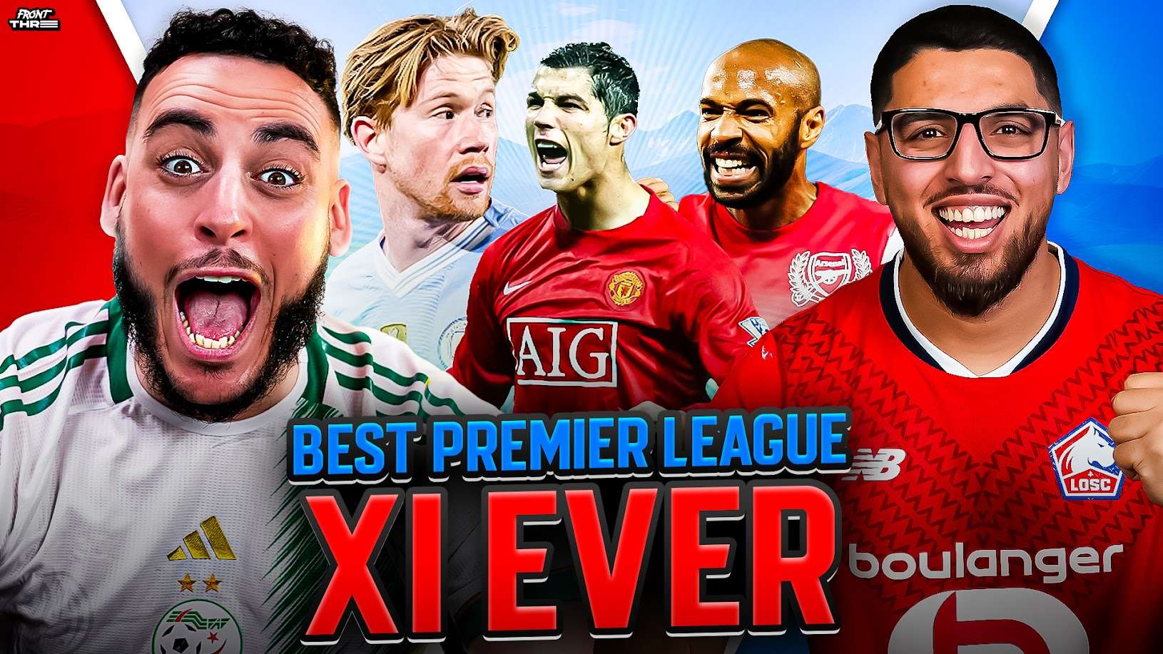 也让全队陷 也让全队陷