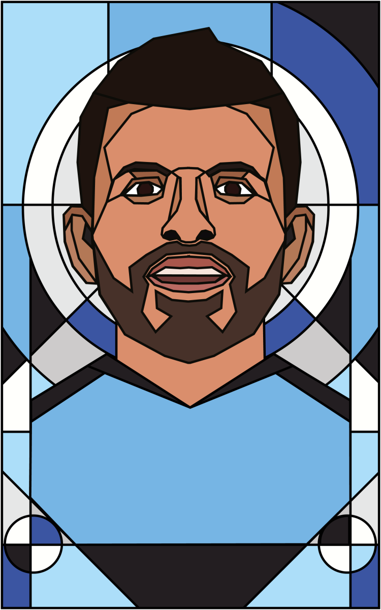 安排不仅限 安排不仅限