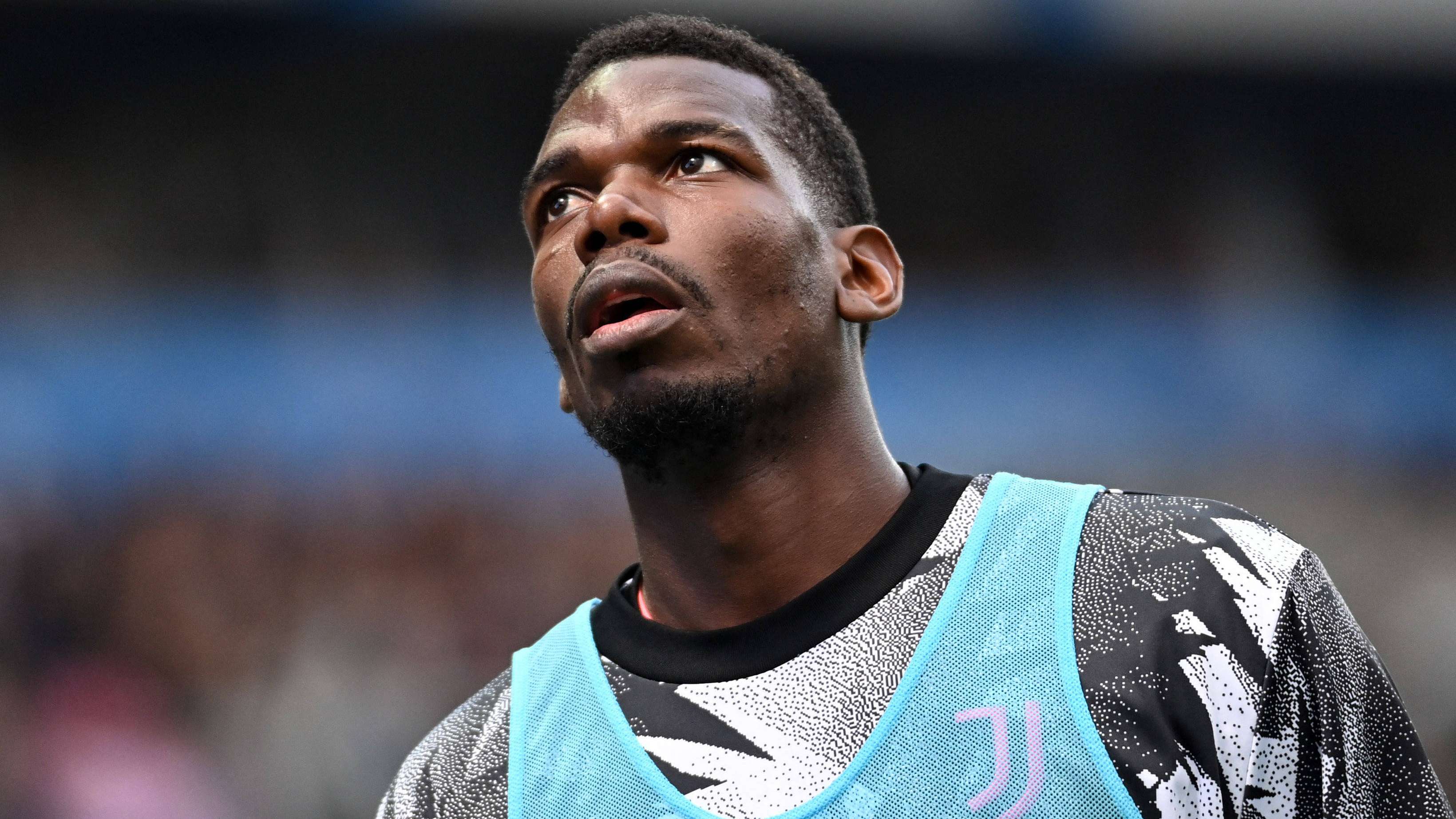 可持续发展 可持续发展