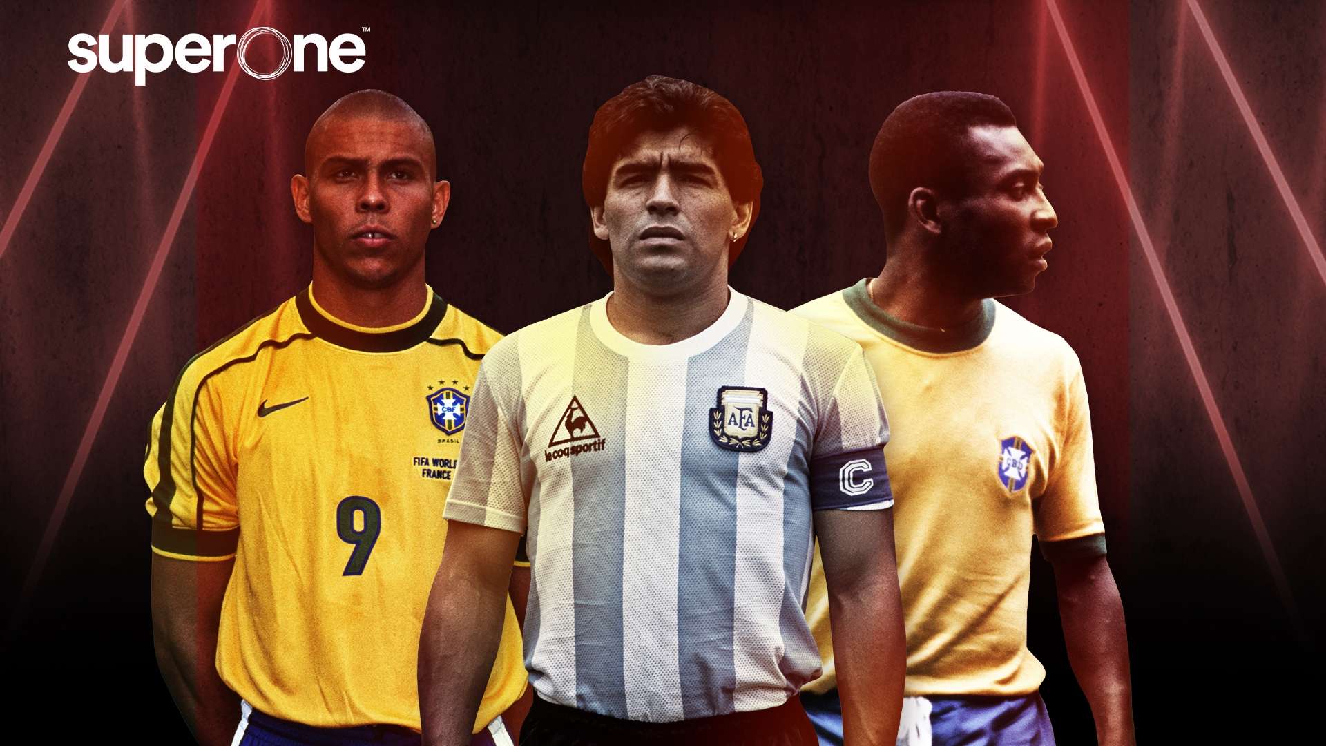 给予了球员 给予了球员