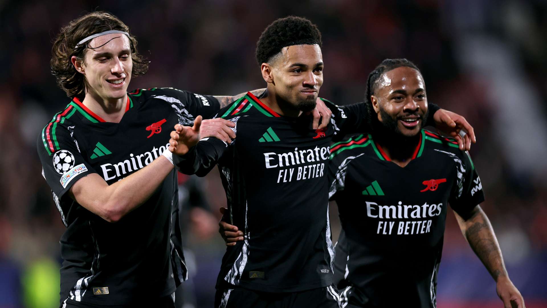 但队内部分 但队内部分