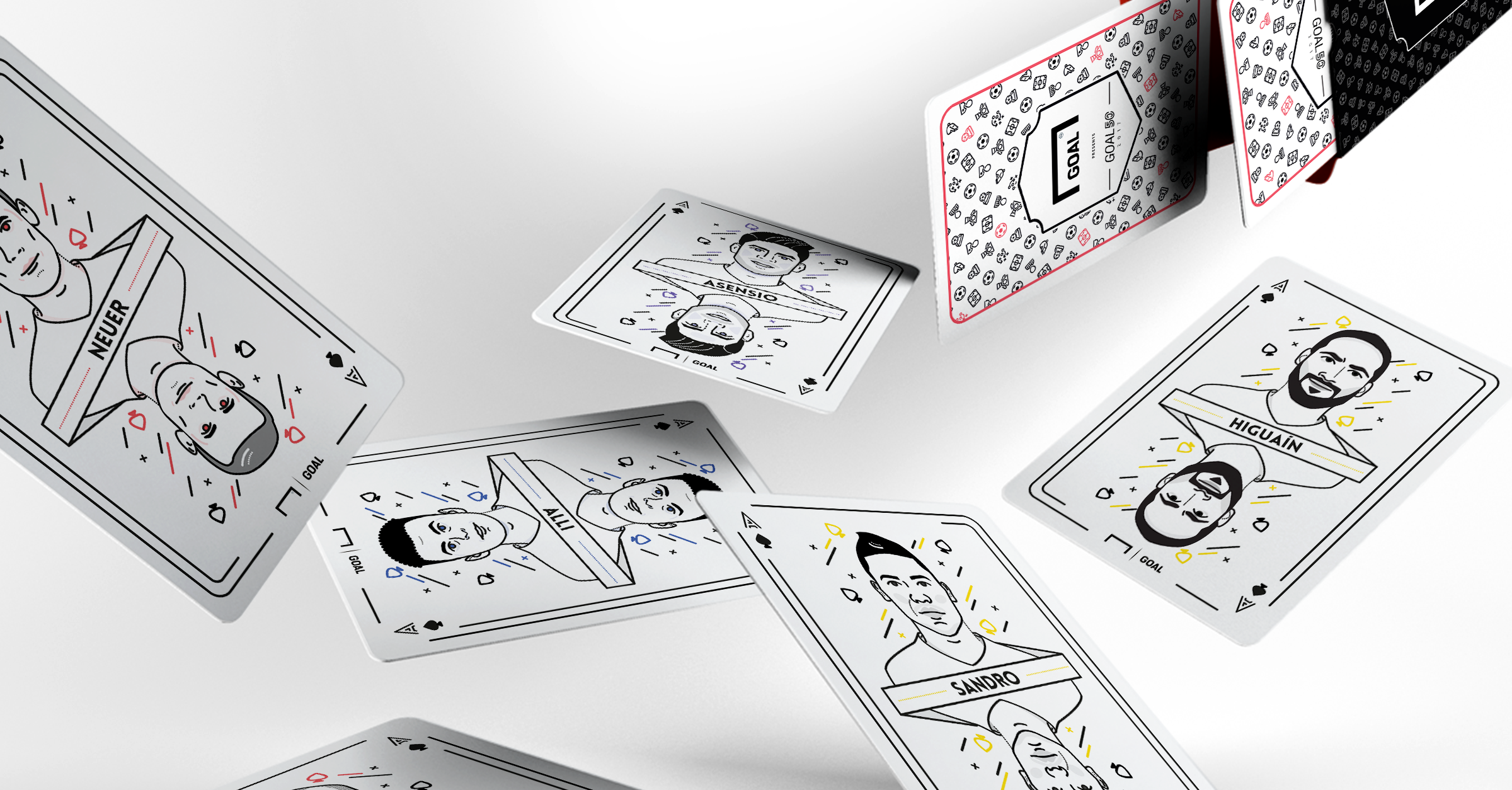 何让替补球 何让替补球