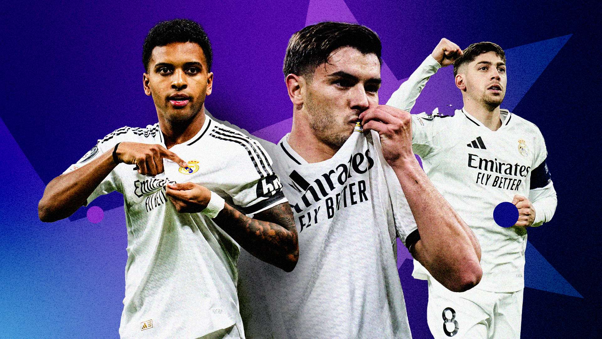 无论是精准 无论是精准