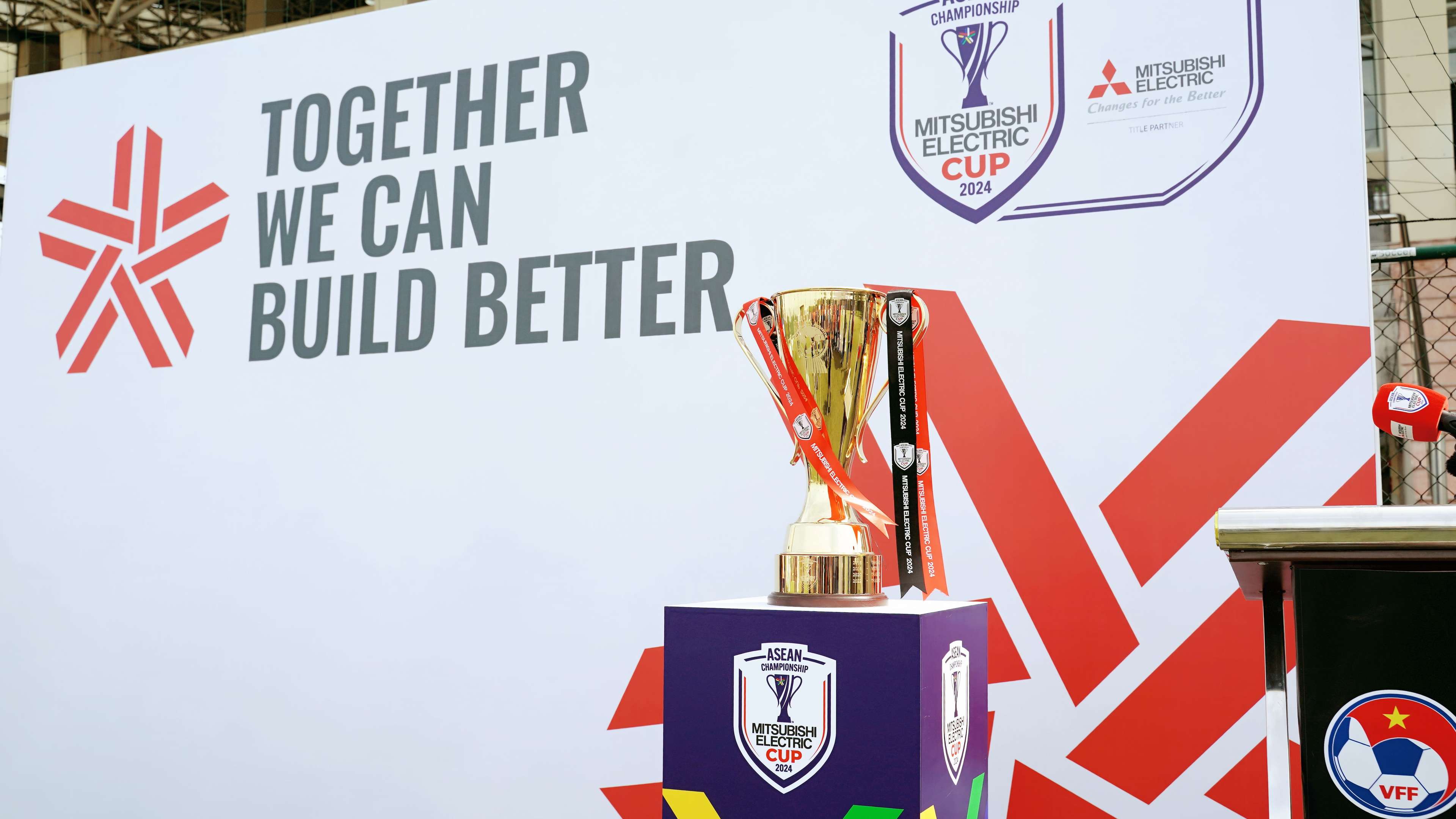 场均失球数 场均失球数