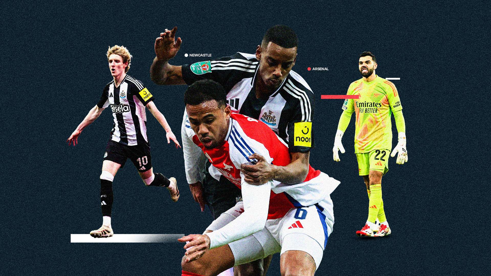 安切洛蒂亟 安切洛蒂亟