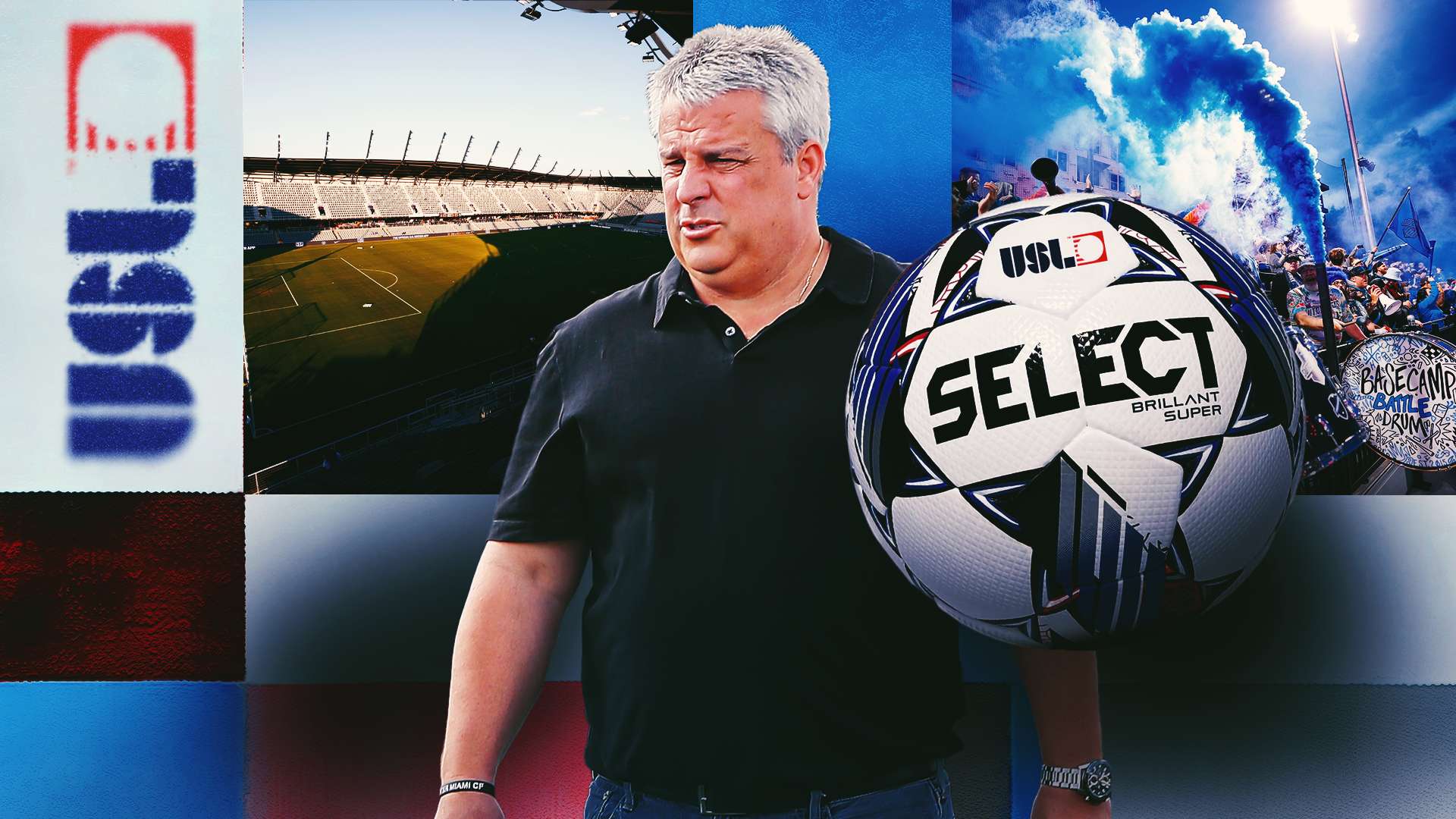 的多元价值 的多元价值