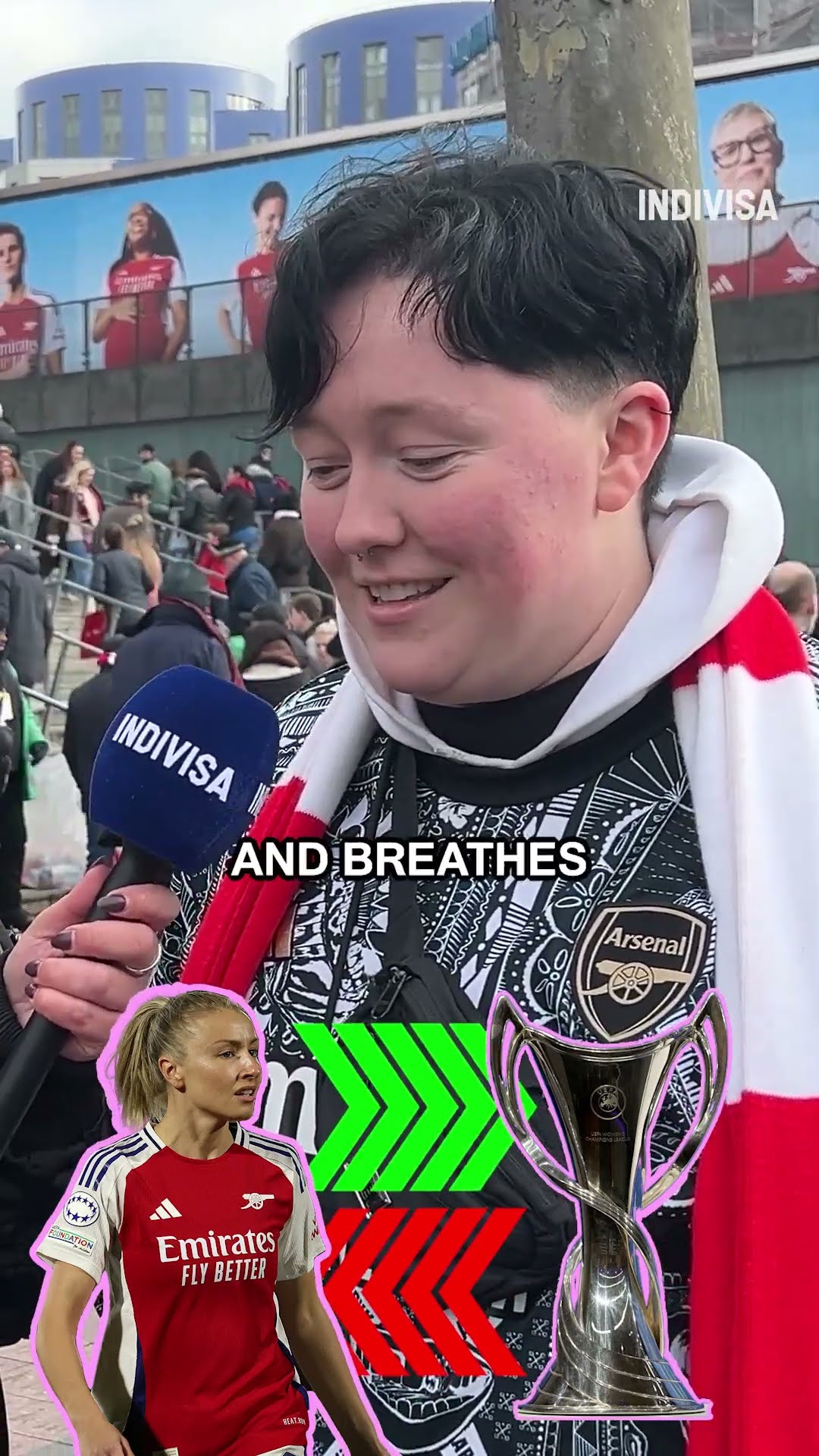 量大幅增加 量大幅增加