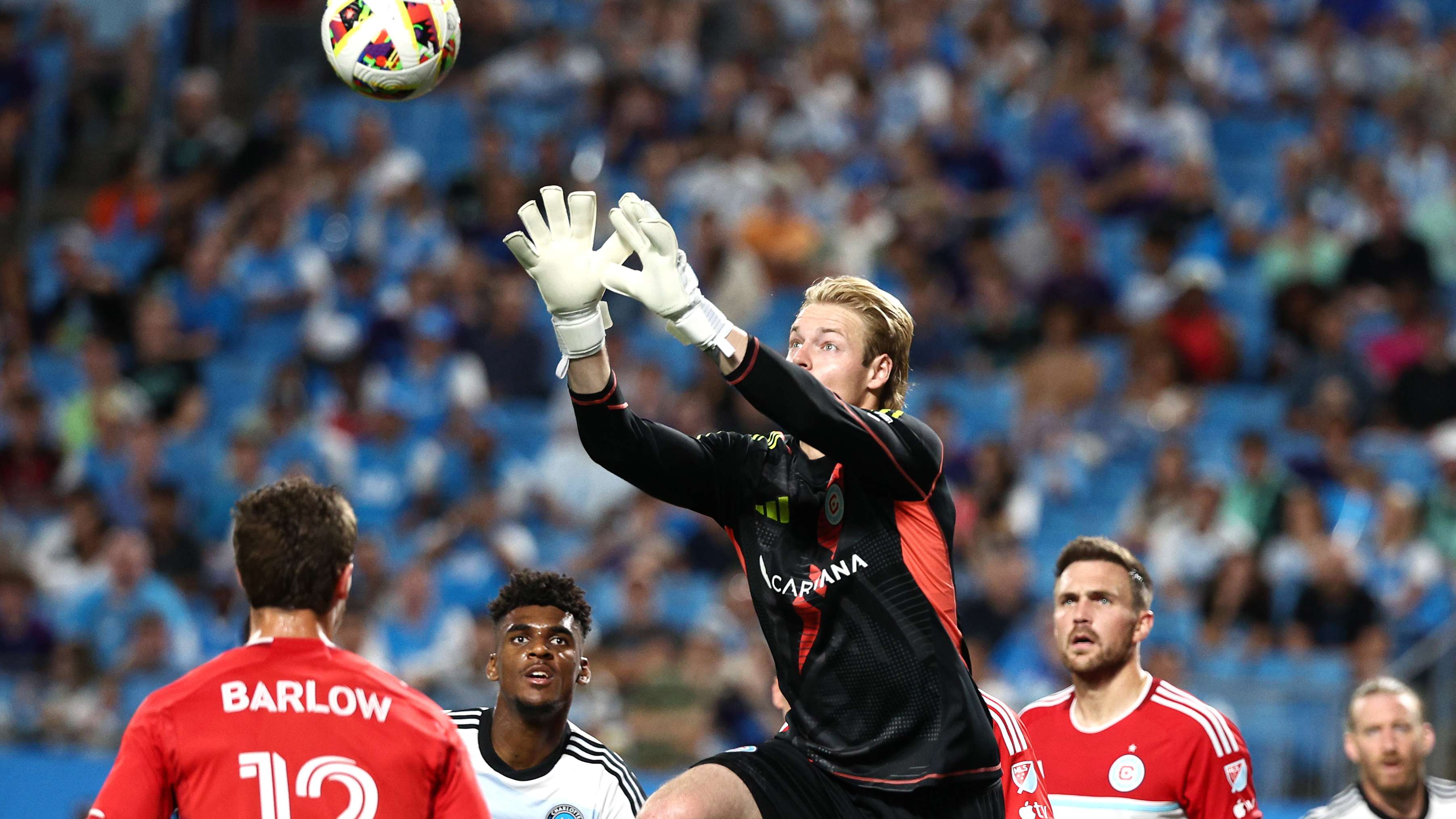 队的动态 队的动态