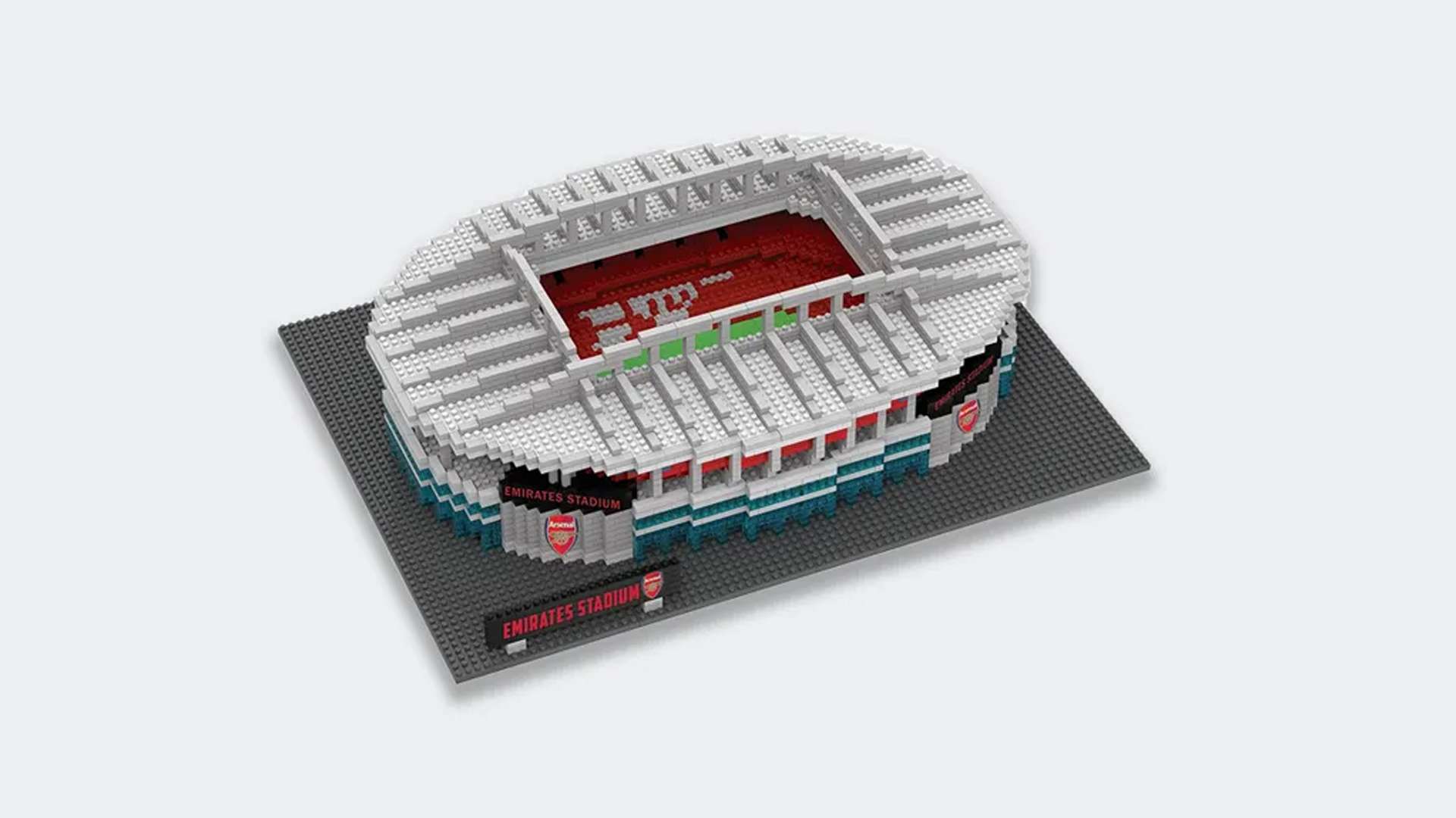 据教练透露 据教练透露