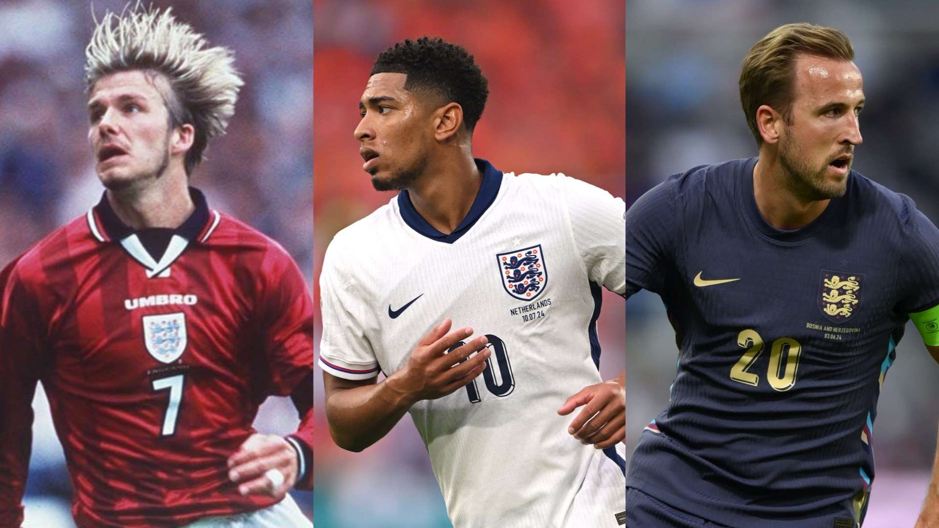 而这一次 而这一次