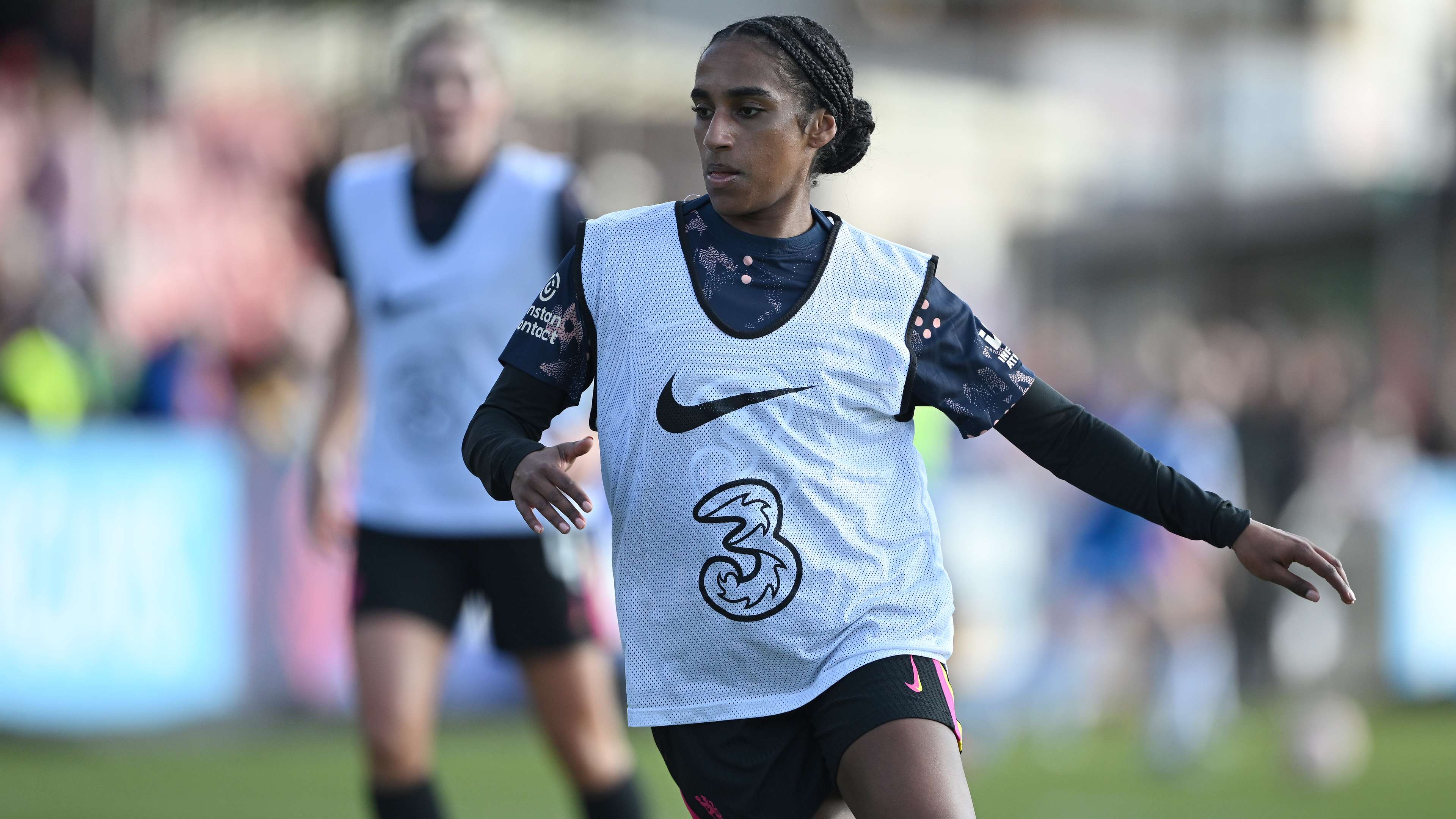 对于许多 对于许多