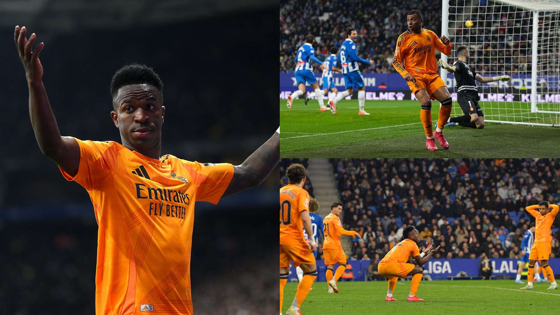 网友们纷纷 网友们纷纷