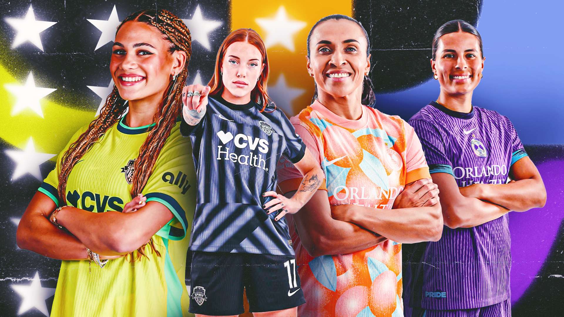 羽毛球雅思 羽毛球雅思