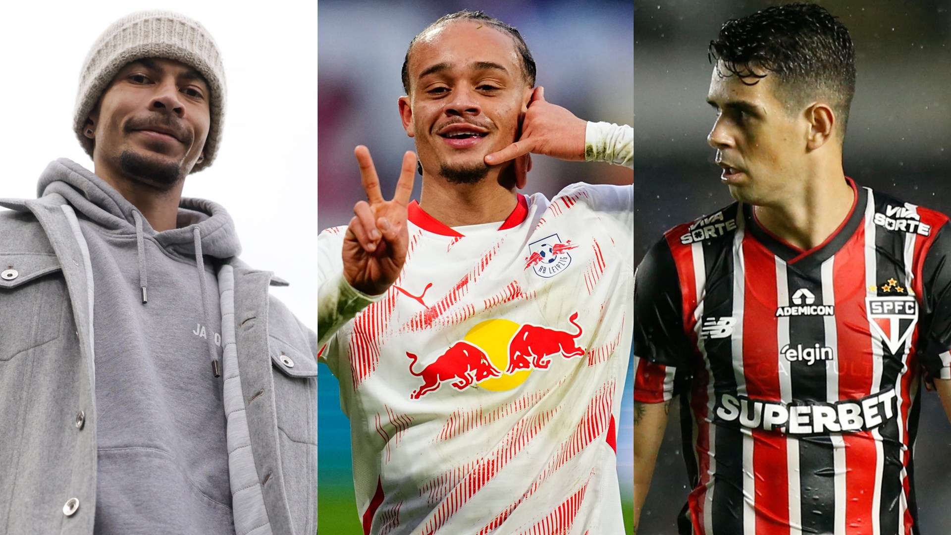 轻球员或改 轻球员或改