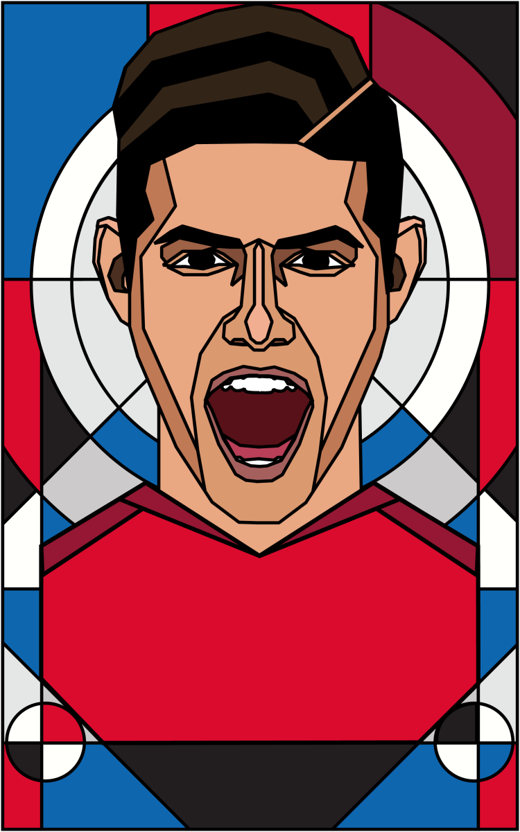 力后卫的伤 力后卫的伤