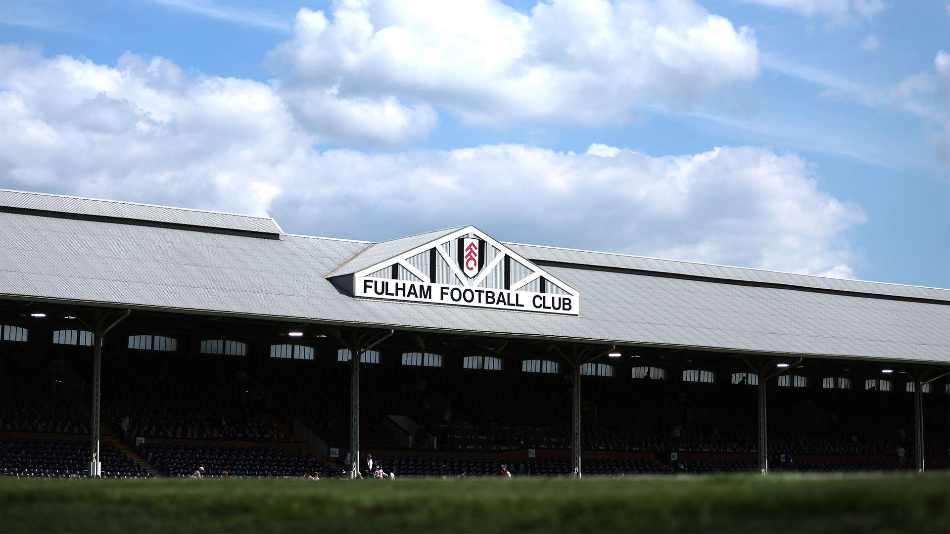 但又有着自 但又有着自