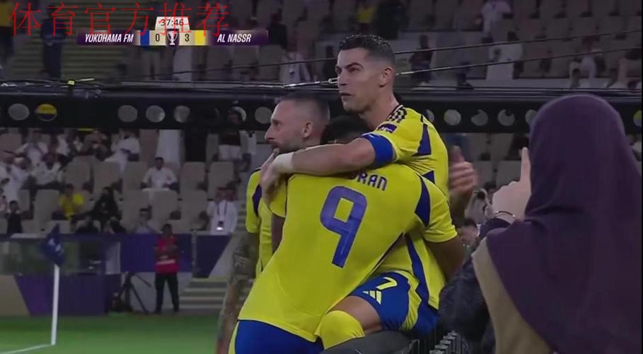 足坛冷门一夜！皇马2-1落后巴萨4分，多特蒙德1-1爆冷