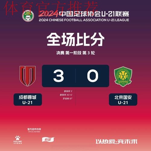 球员开心家长放心  中国足协男足U12训练营迎来家长开放日