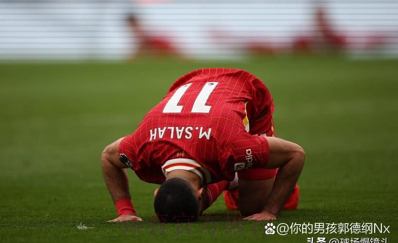 巴斯克斯的伤势没预期严重 会努力赶上出战利物浦 巴斯克斯的伤势没预期严重 会努力赶上出战利物浦