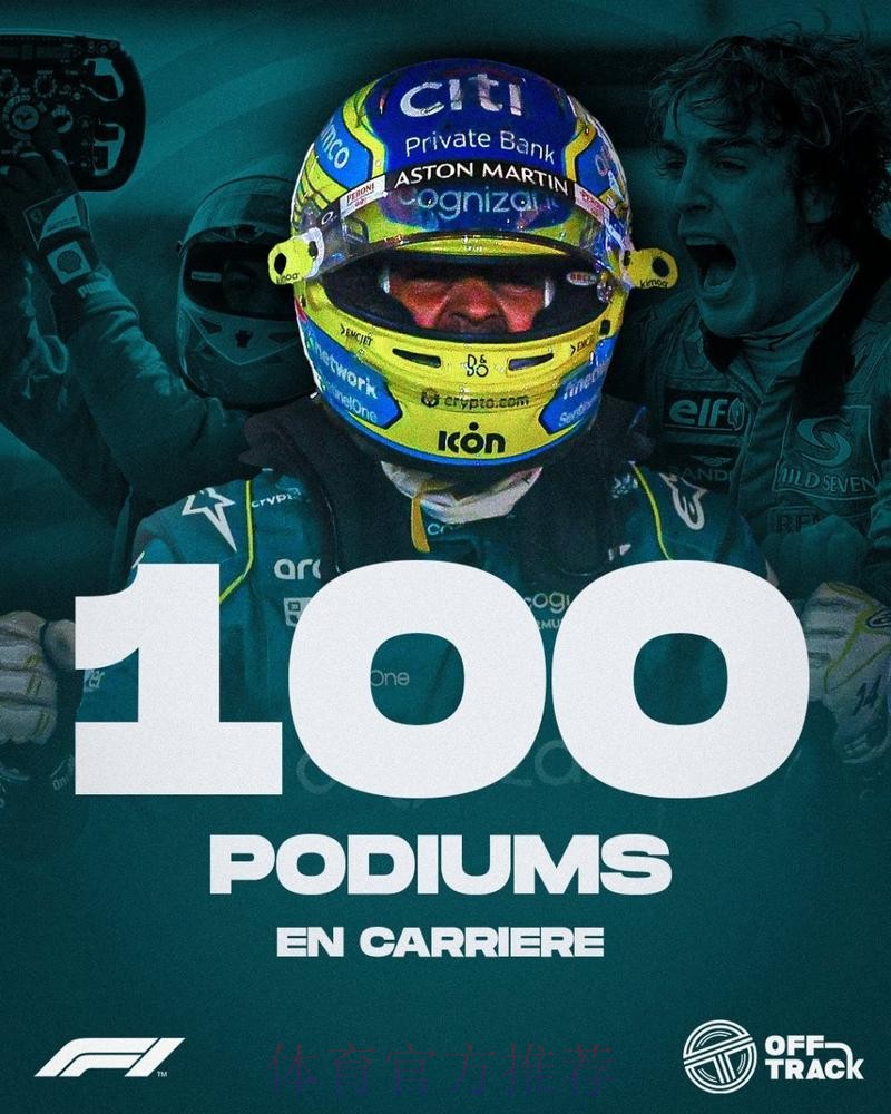 阿隆索:第三轮有两个目标 赢得比赛并获得小组第一