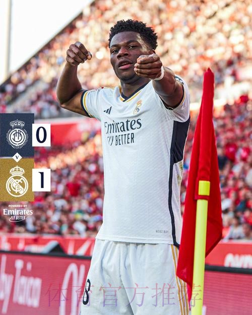 琼阿梅尼:重要的是赢球 还有一场比赛必须赢 琼阿梅尼:重要的是赢球 还有一场比赛必须赢